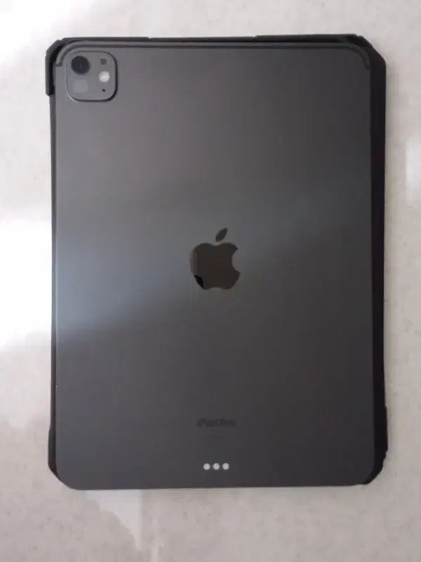 آیپد پرو ام 4 256|تبلت|زاهدان, |دیوار