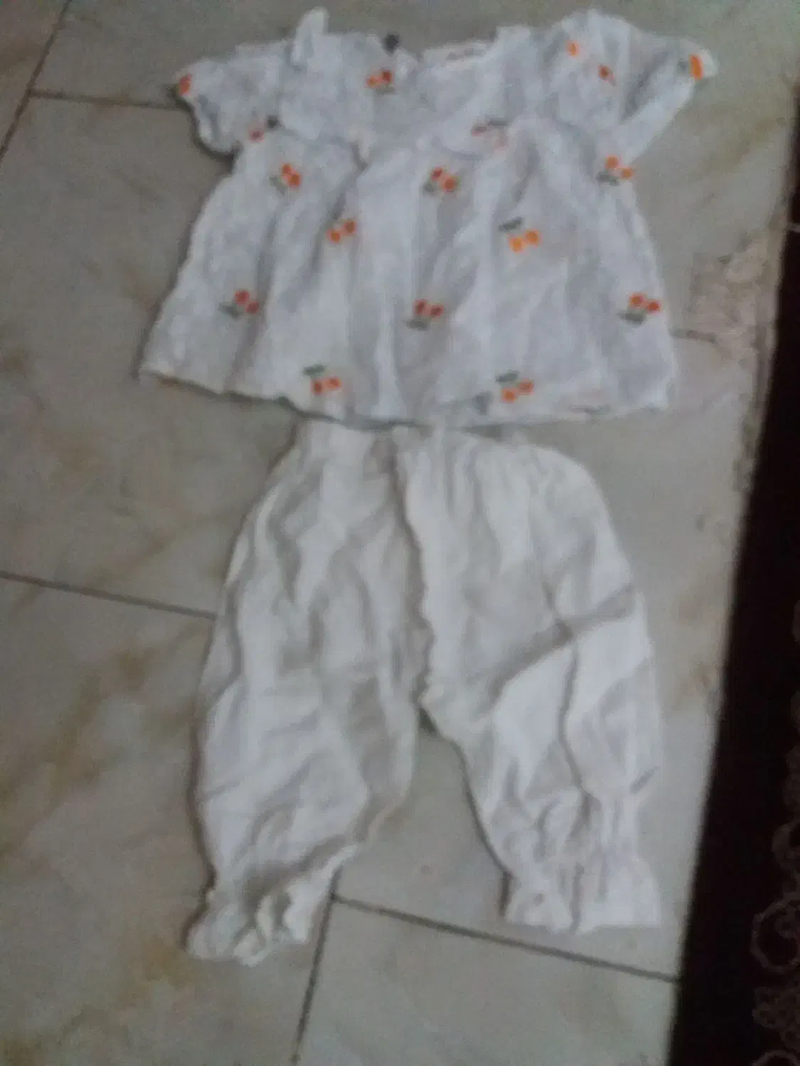 مانتو شومیز|لباس|پاکدشت, پاکدشت (مامازند)|دیوار