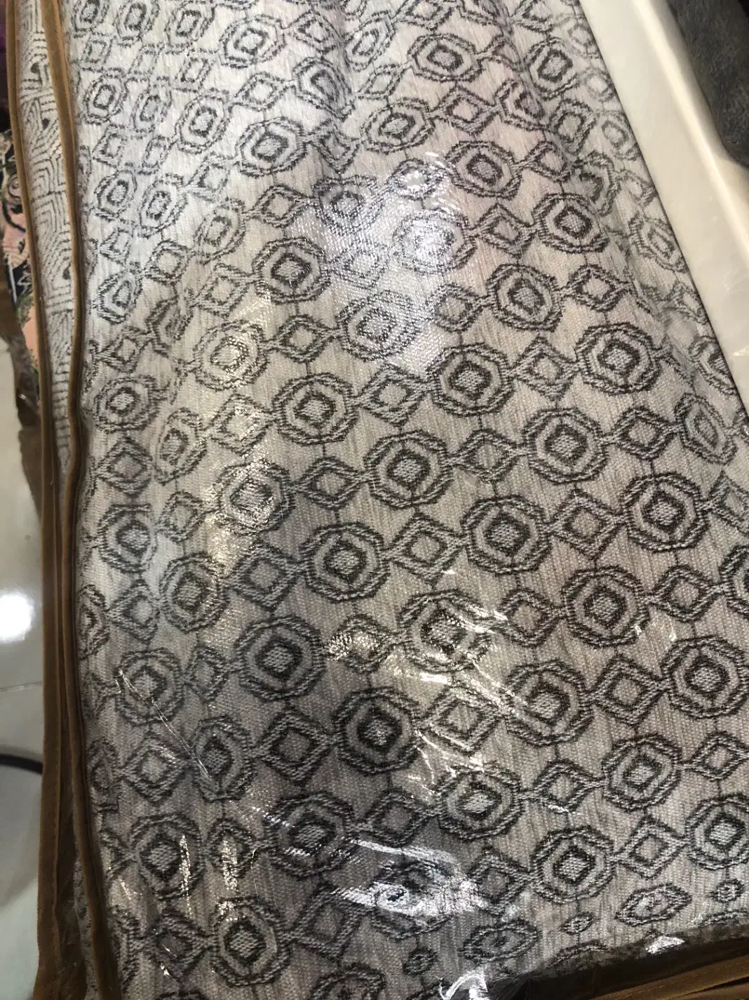 روفرشی عمده و تک|روفرشی|تاکستان, |دیوار