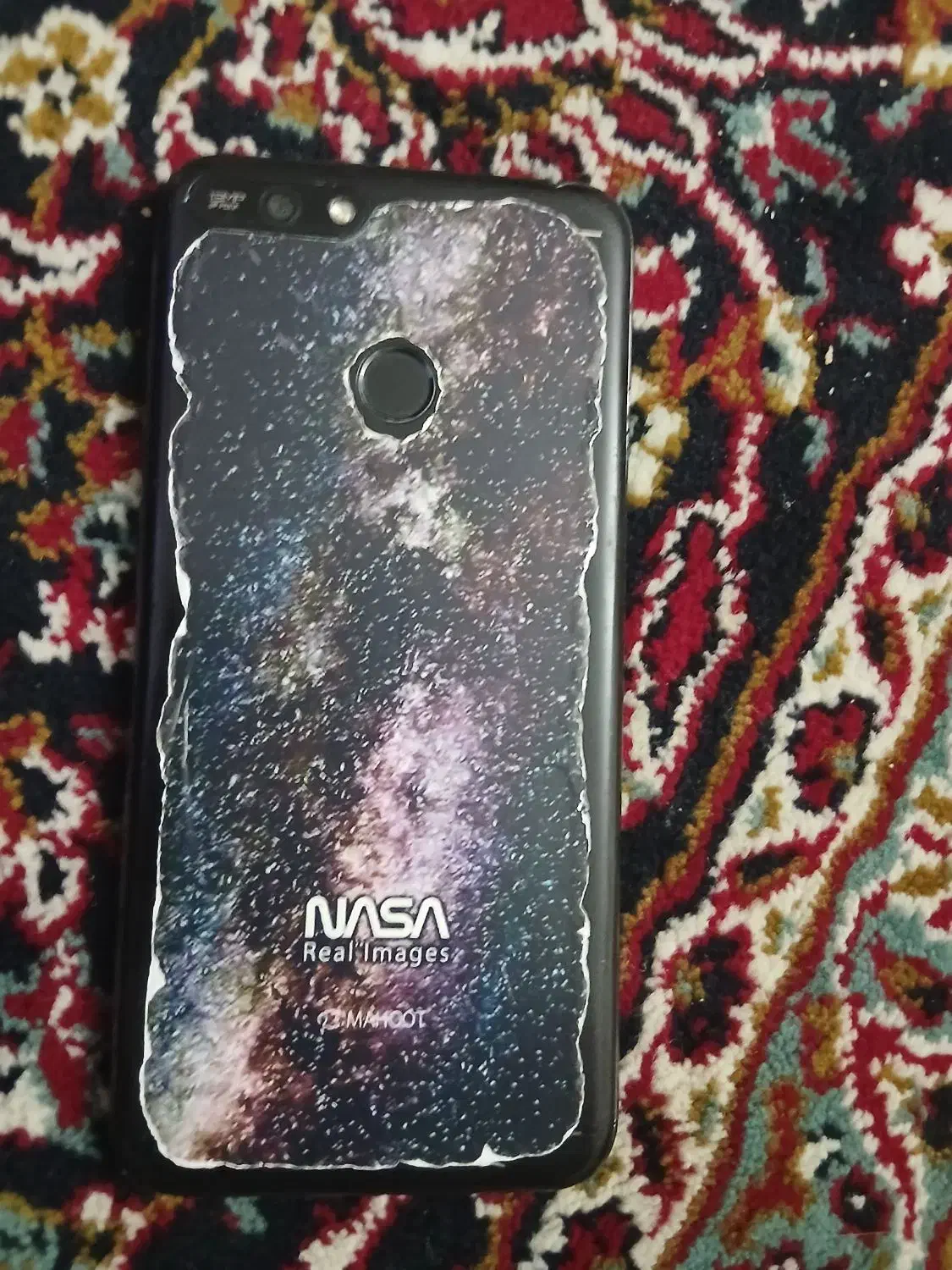 گوشی a12. j5.honor7a|موبایل|تهران, شهرک خرازی|دیوار