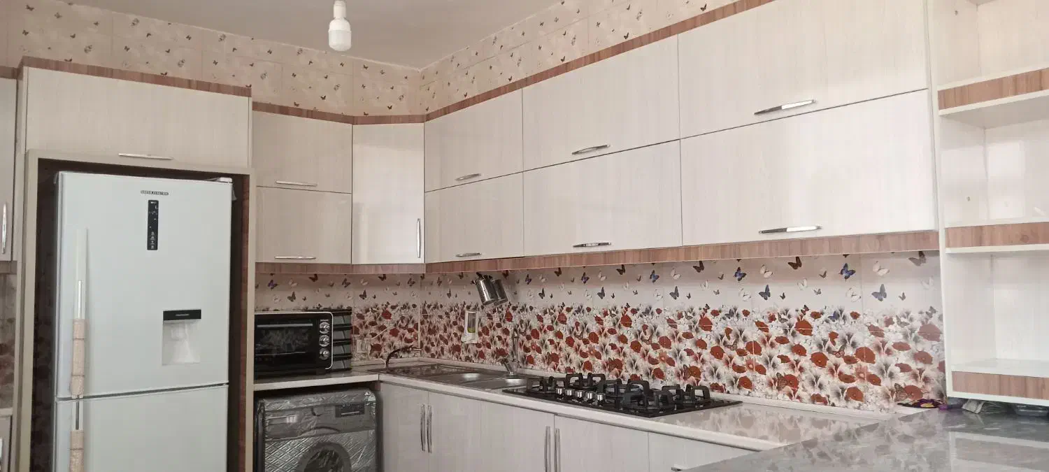 خانه روستایی|فروش خانه و ویلا|کوزران, |دیوار