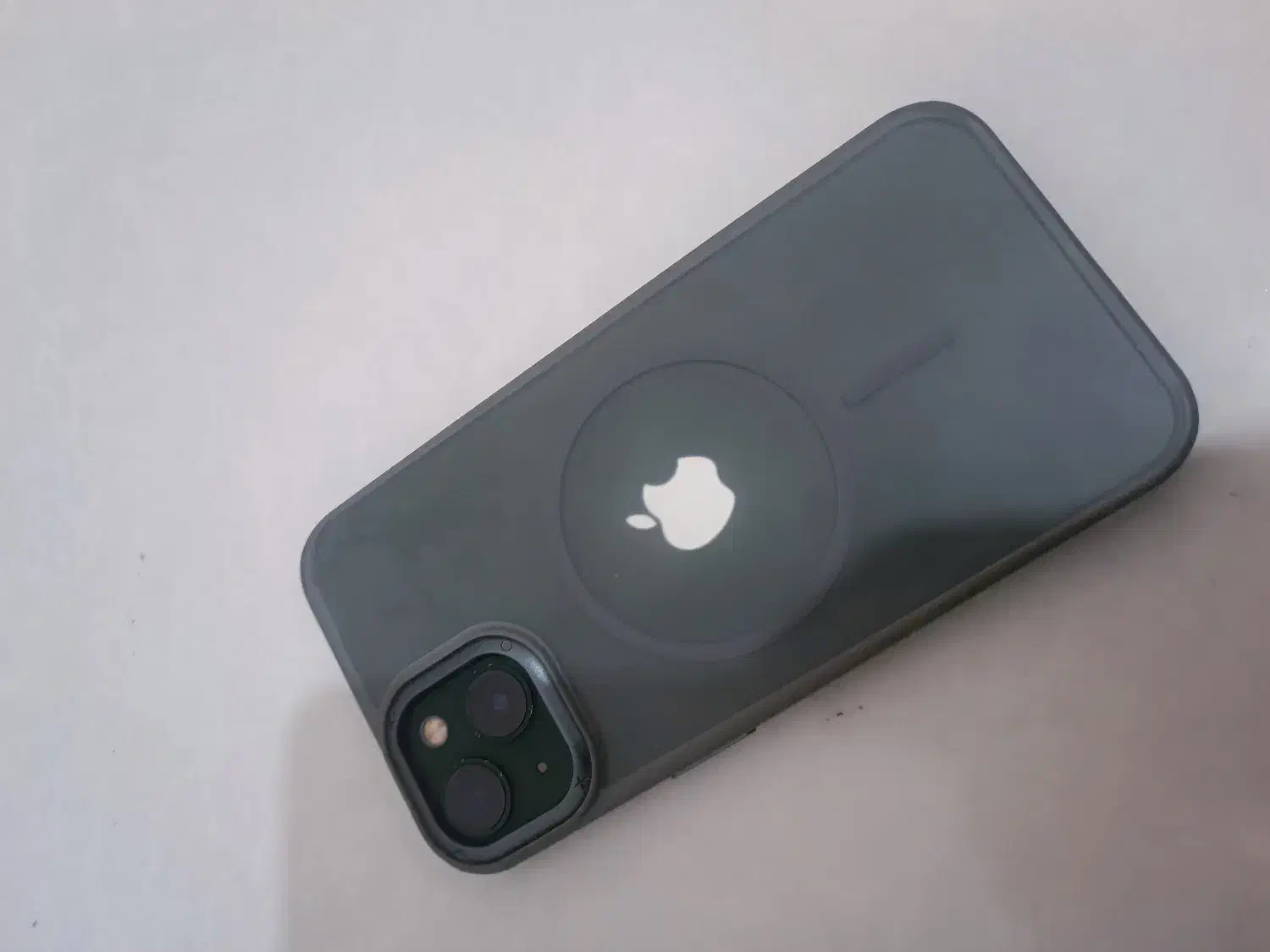 آیفون ۱۳ نرمال|موبایل|سرپل ذهاب, |دیوار