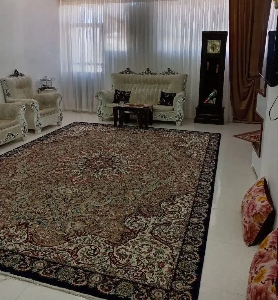 خانه آپارتمانی|اجارهٔ آپارتمان|تربتحیدریه, آغوی|دیوار