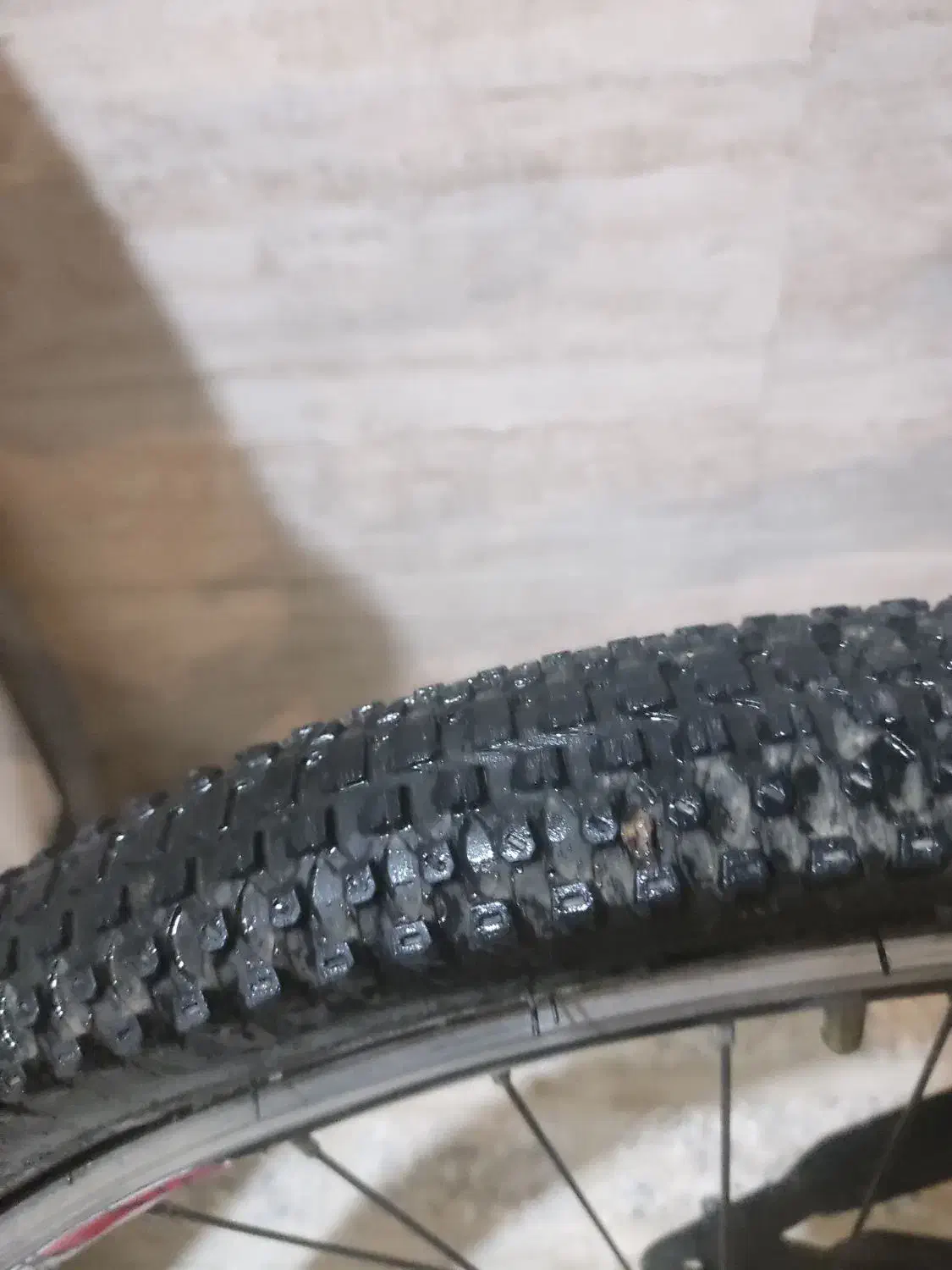 دوچرخه 26|دوچرخه، اسکیت، اسکوتر|کرمانشاه, |دیوار