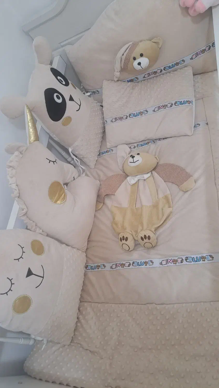 روتختی|سرویس روتختی|بردسکن, |دیوار