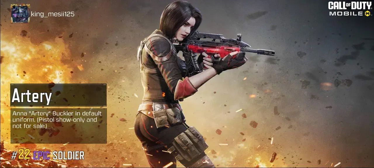 اکانت گاد کالاف تک سیو|کنسول، بازی ویدئویی و آنلاین|گنبد کاووس, |دیوار