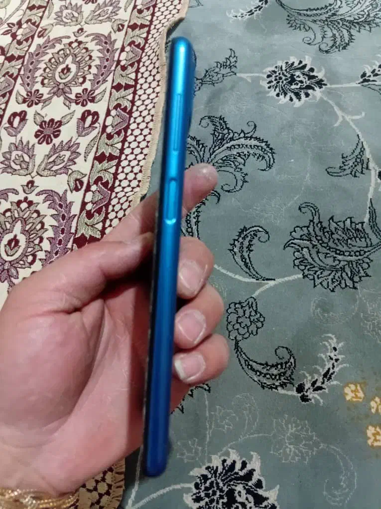 گوشی سامسونگ|موبایل|رودهن, |دیوار