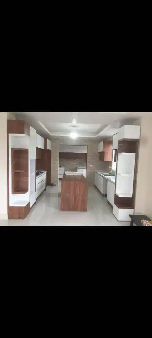 کابینت/کمد/دکور|خدمات پیشه و مهارت|تهران, جوانمردان (اندیشه)|دیوار