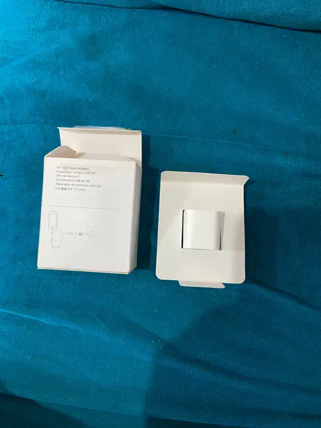 آدابتور آیفون|لوازم جانبی موبایل و تبلت|آمل, |دیوار