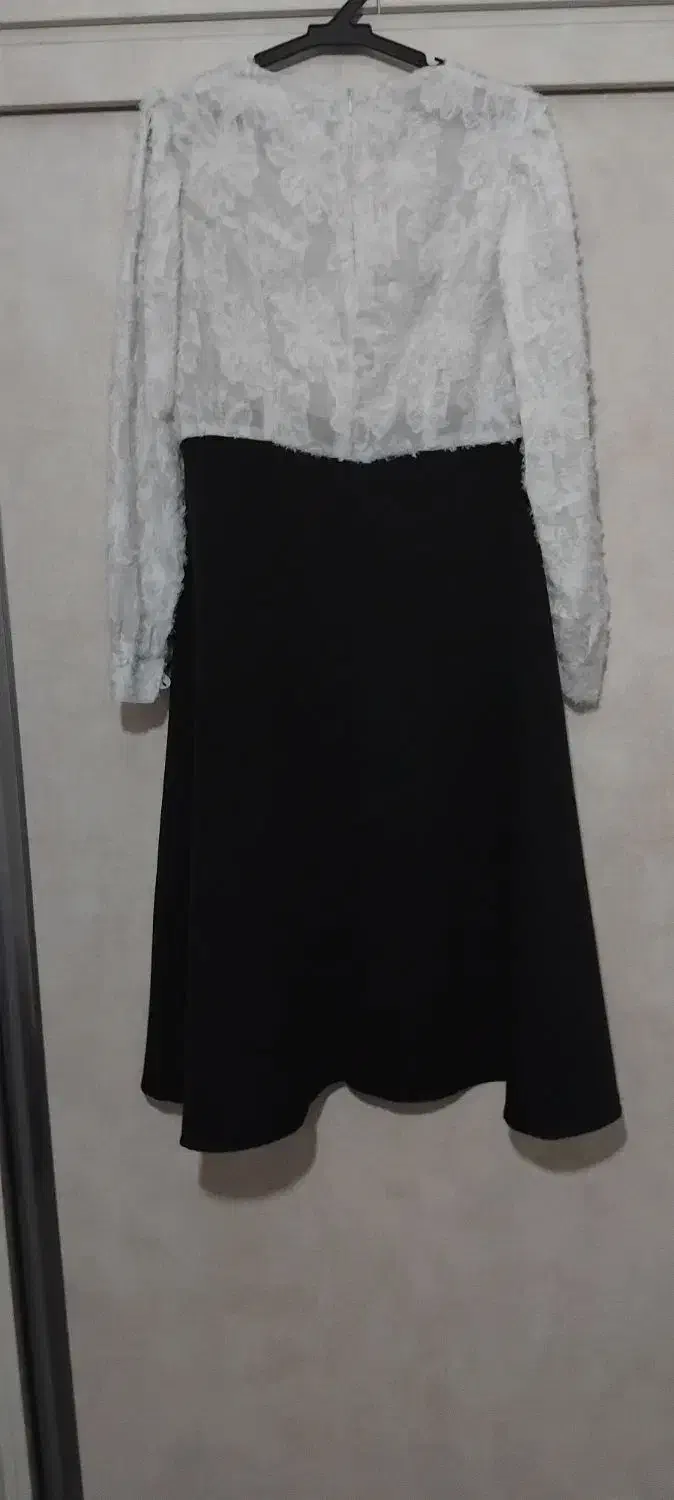 مجلسی|لباس|جوادآباد, |دیوار