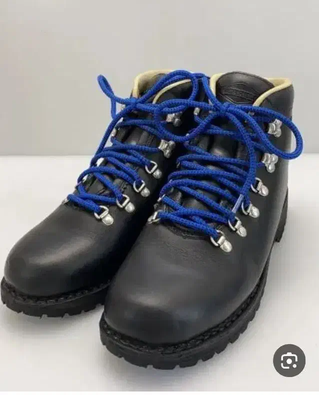 بوت کوهنوردی مارک مرل اصل ایتالیا ۴۴|کوهنوردی و کمپینگ|کرج, عظیمیه|دیوار