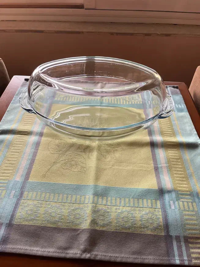 ظرف خورشت و سالاد|ظروف پخت‌وپز|خمام, |دیوار