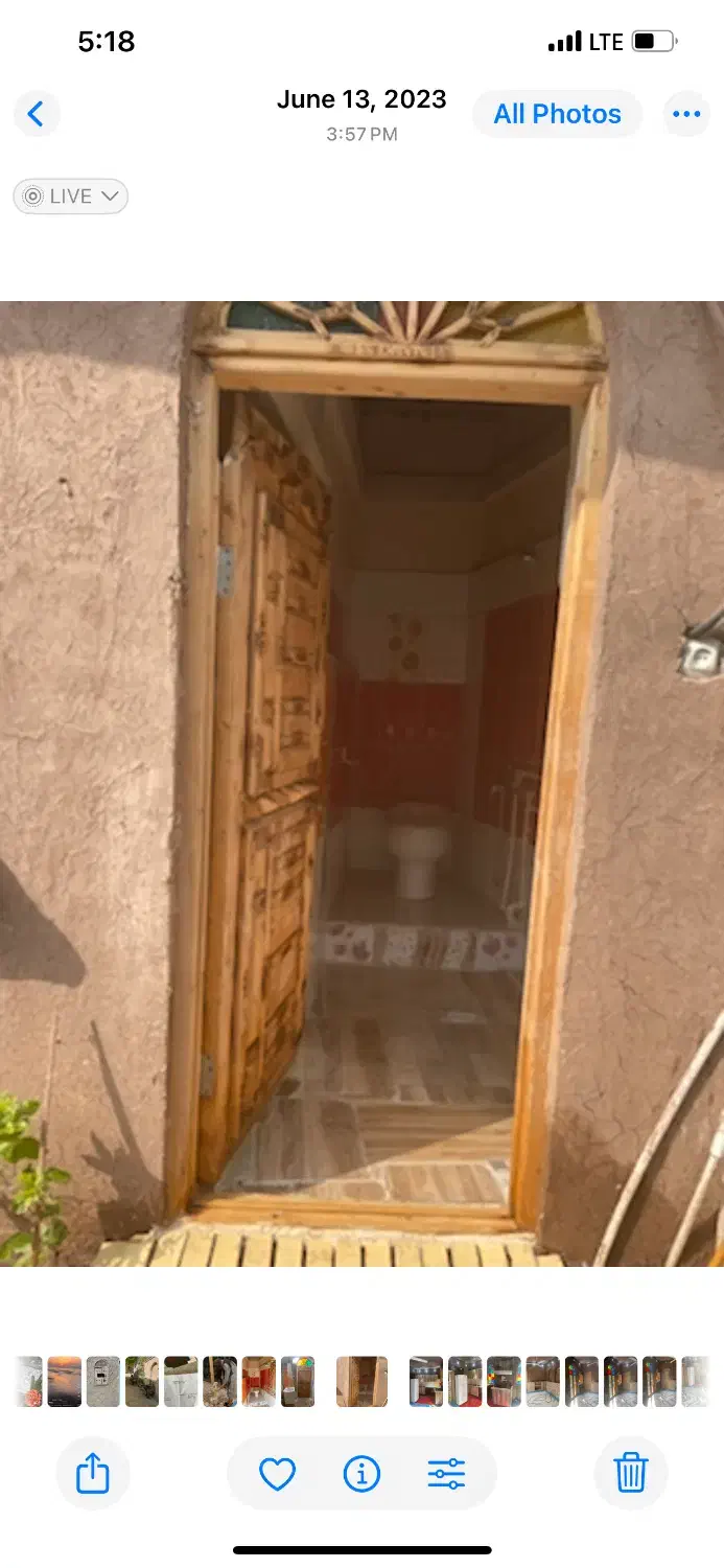 اجاره ویلا|اجارهٔ کوتاهمدت ویلا و باغ|صومعهسرا, |دیوار