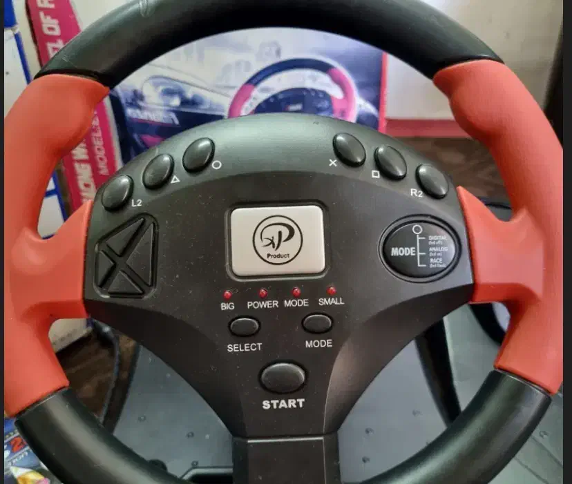 فرمان بازی ps2|کنسول، بازی ویدئویی و آنلاین|ایلخچی, |دیوار