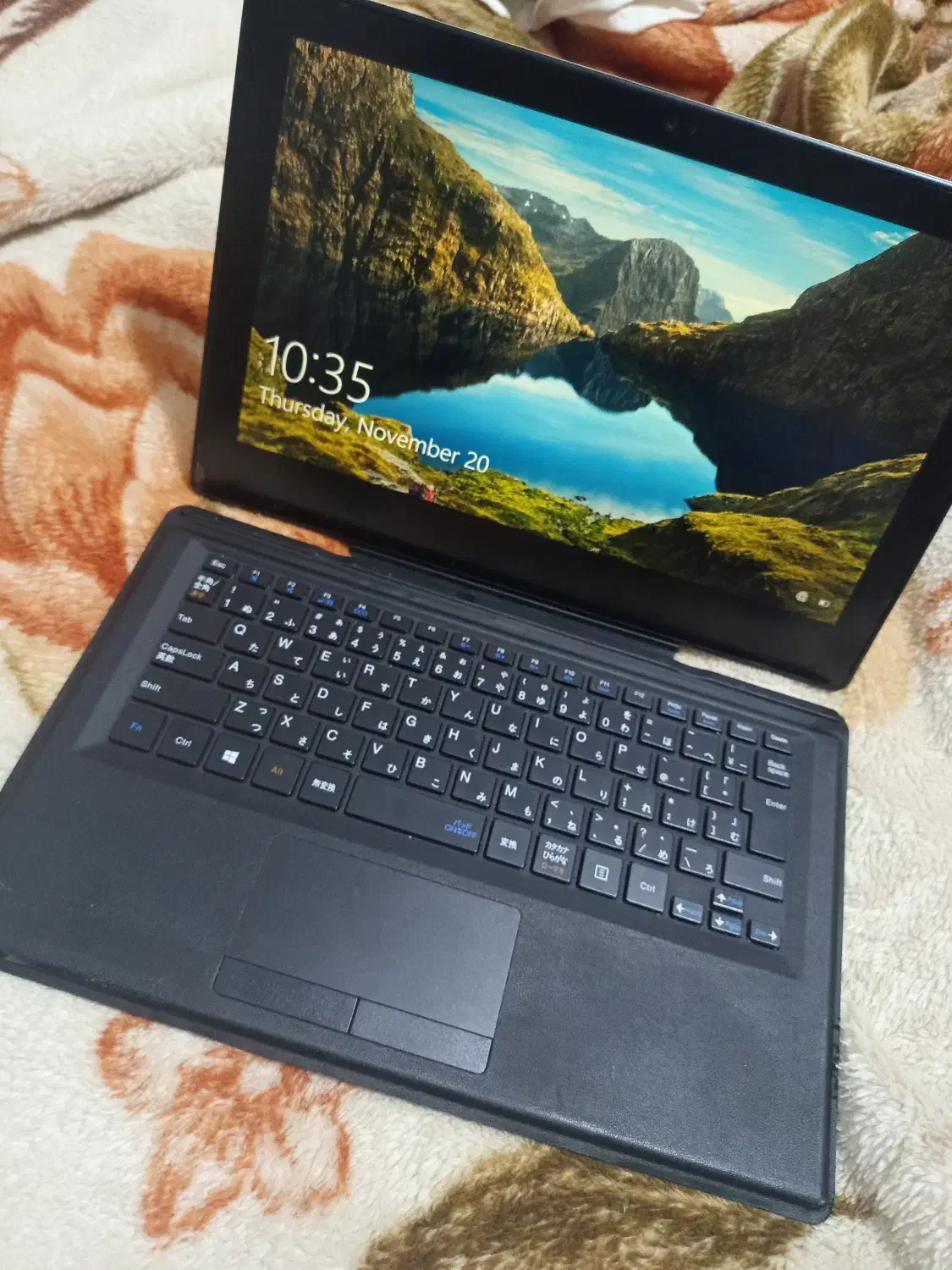 لپ تاپ|رایانه همراه|زابل, |دیوار