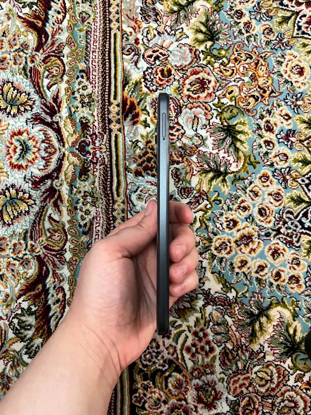 شیائومی Redmi Note 12S|موبایل|اسلام‌شهر, شهرک واوان|دیوار