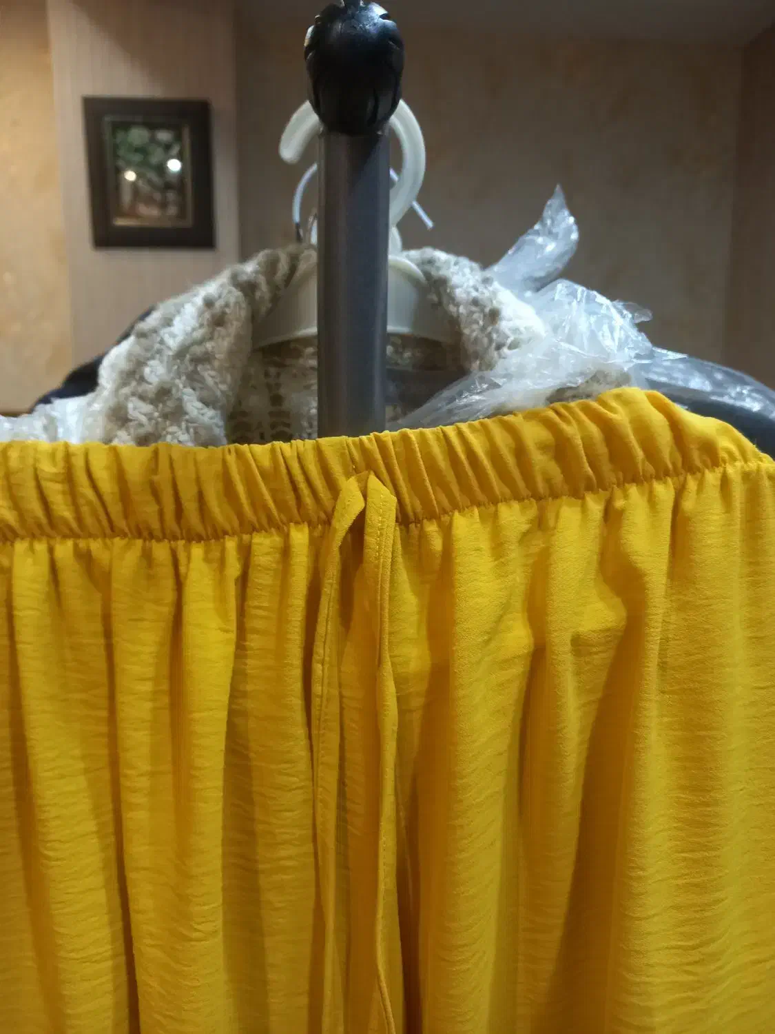 شلوار|لباس|تبریز, |دیوار