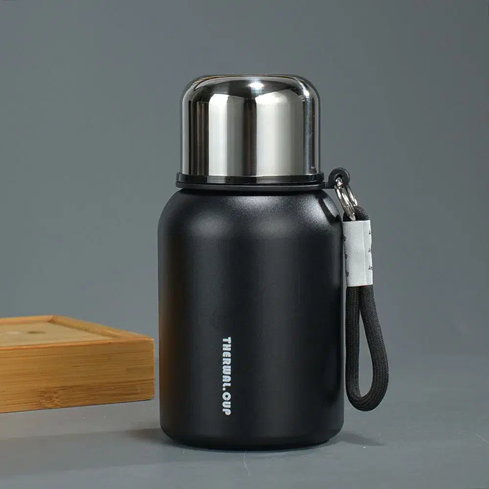 فلاسک (تراولماگ)|کوهنوردی و کمپینگ|تهران, سازمان برنامه جنوبی|دیوار