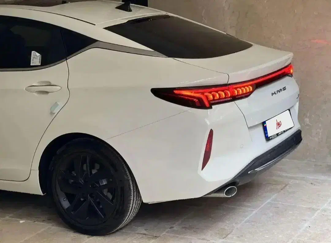 kmcj7|خودرو سواری و وانت|تربتحیدریه, بوستان باغ ملی|دیوار