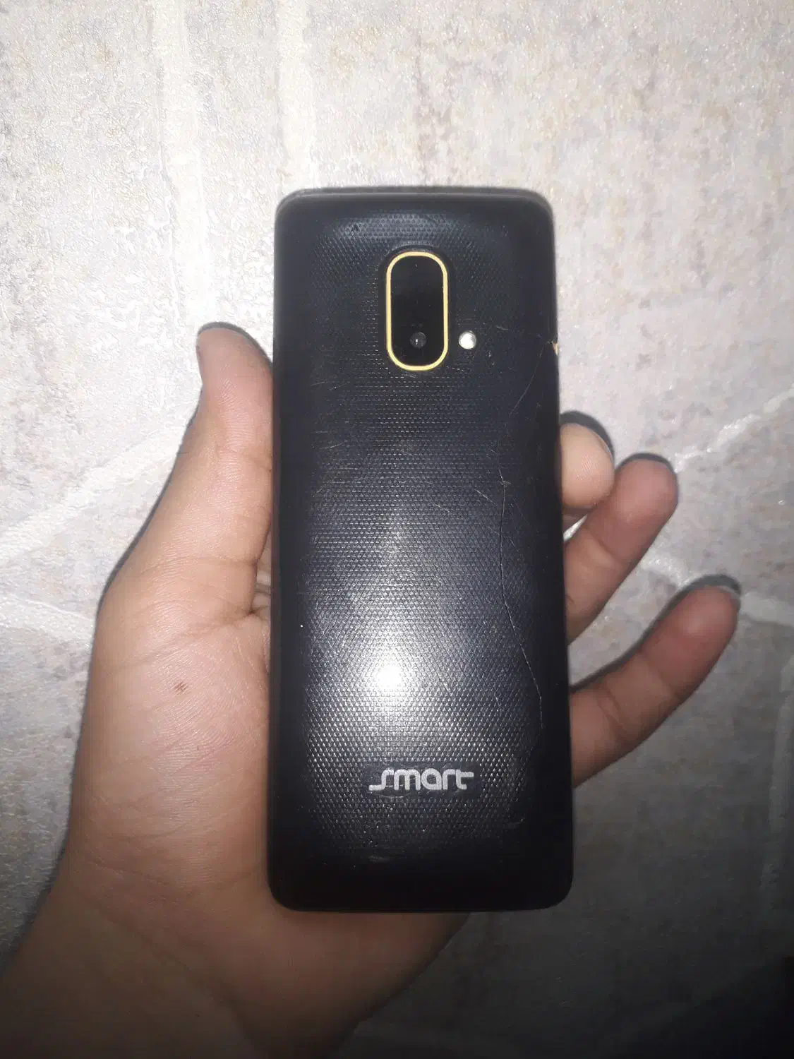 گوشی چینی|موبایل|پاکدشت, پاکدشت (مامازند)|دیوار