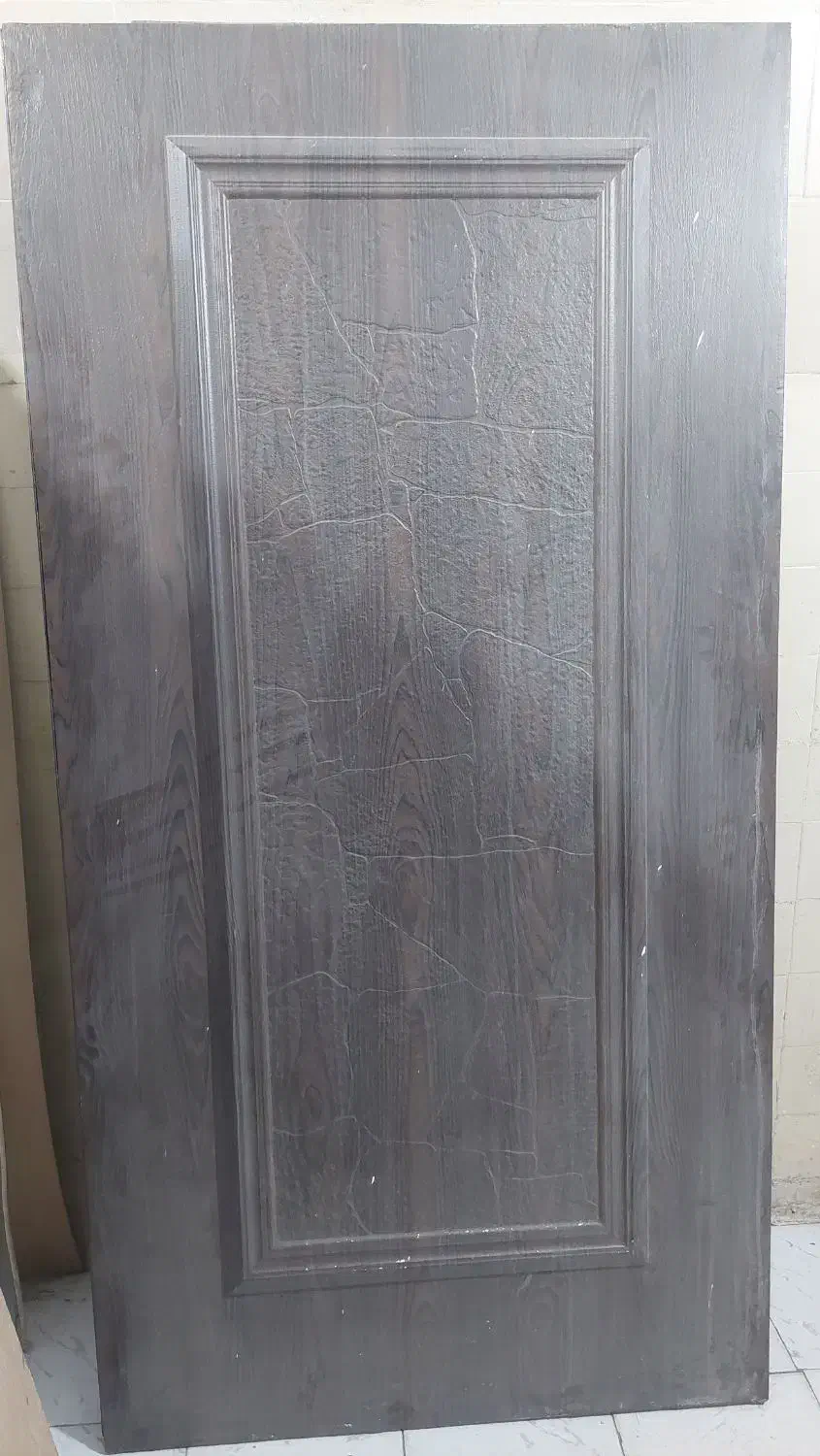 دربهای ضدآب|مصالح و تجهیزات ساختمان|آزادشهر, |دیوار