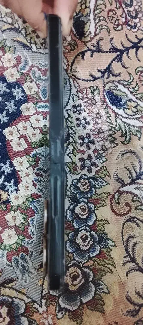 گوشی پوکو،c65حافظه 256رم8تمیز|موبایل|ایرانشهر, |دیوار