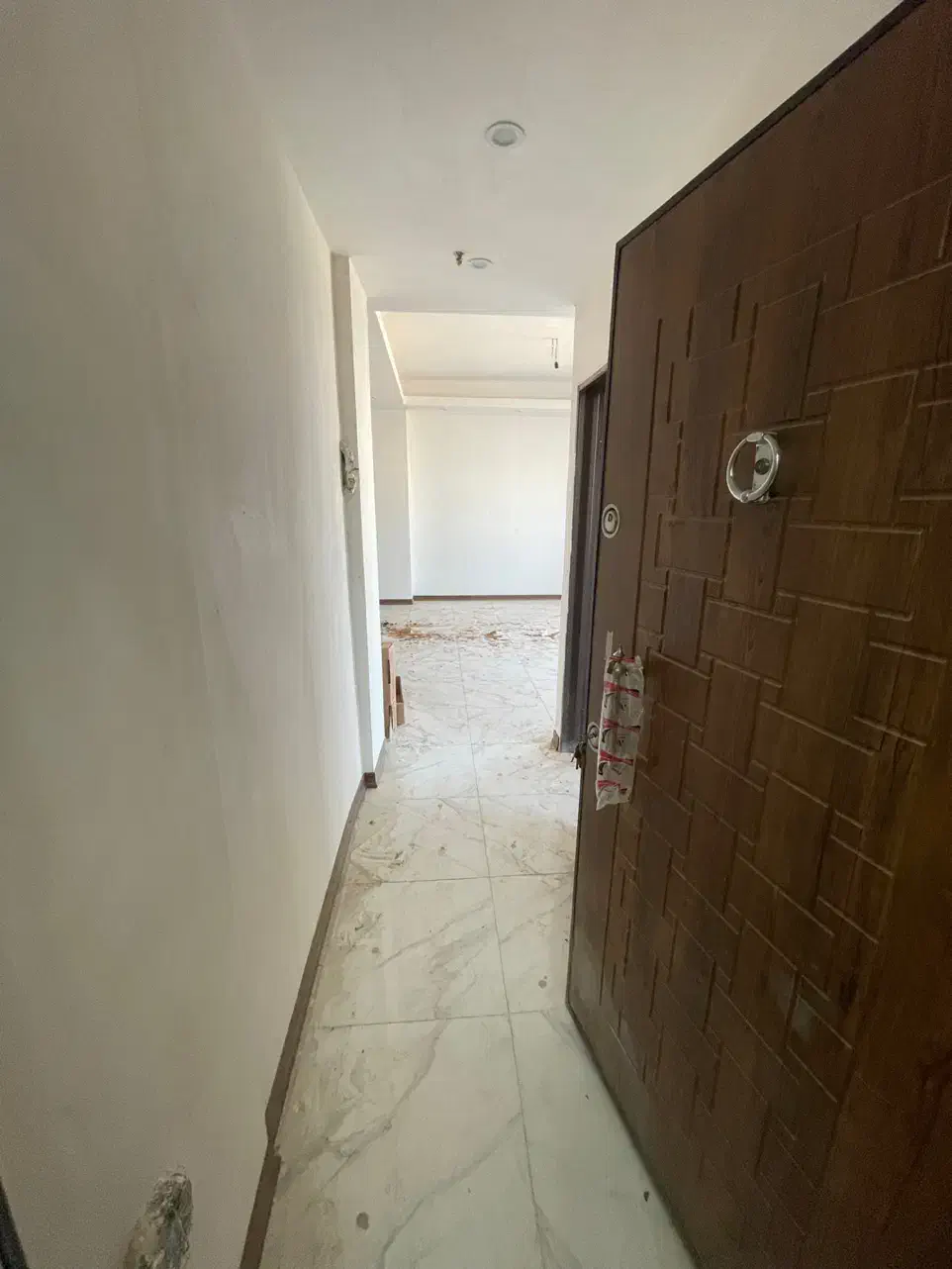 ۱۰۹ متر جنوبی فول الهیه رنجبران ایران زمین فاز۲|فروش آپارتمان|اسلام‌شهر, شهرک الهیه|دیوار