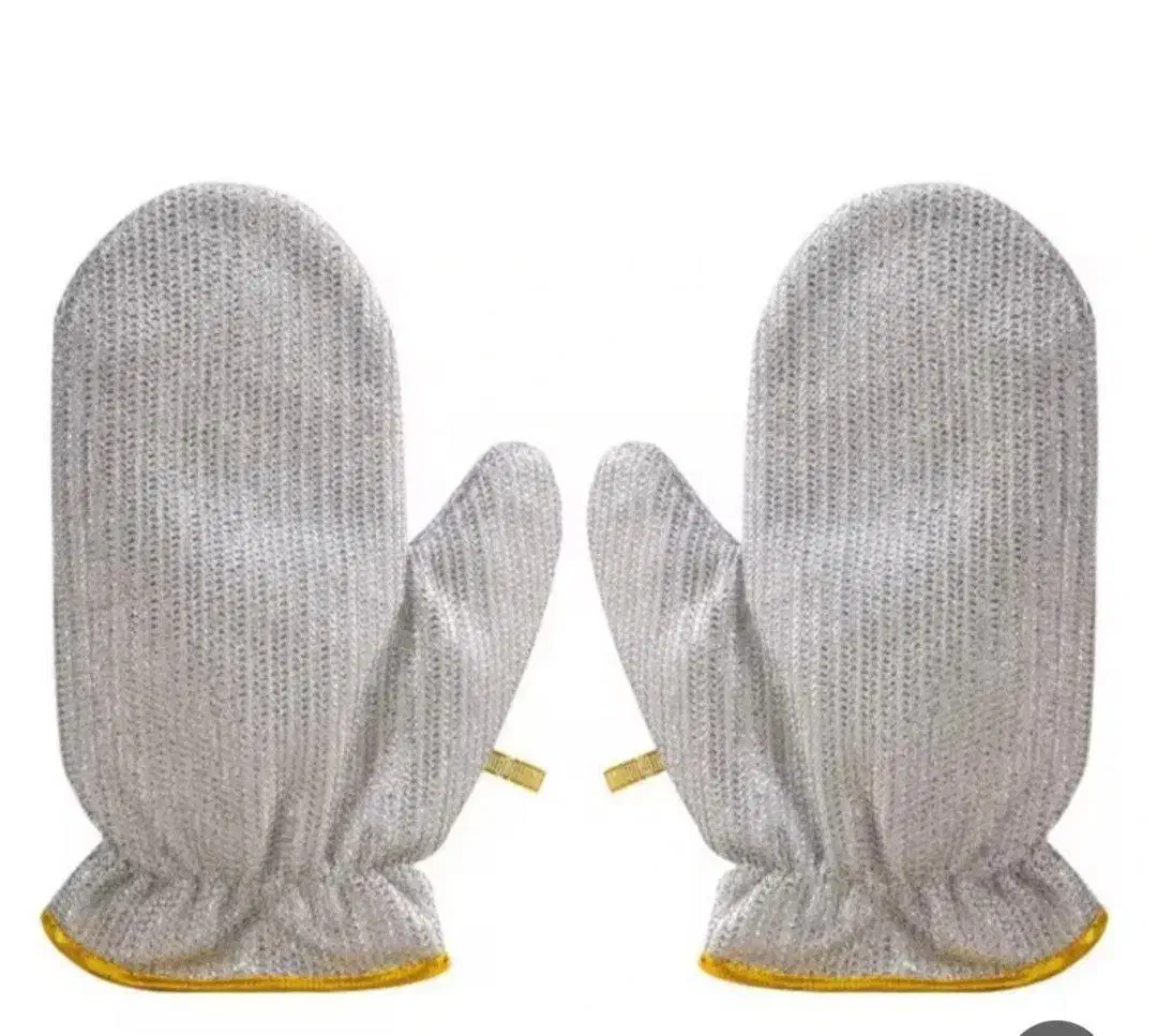 اسکاج دست کشی|لوازم نظافت|تهران, وحیدیه|دیوار