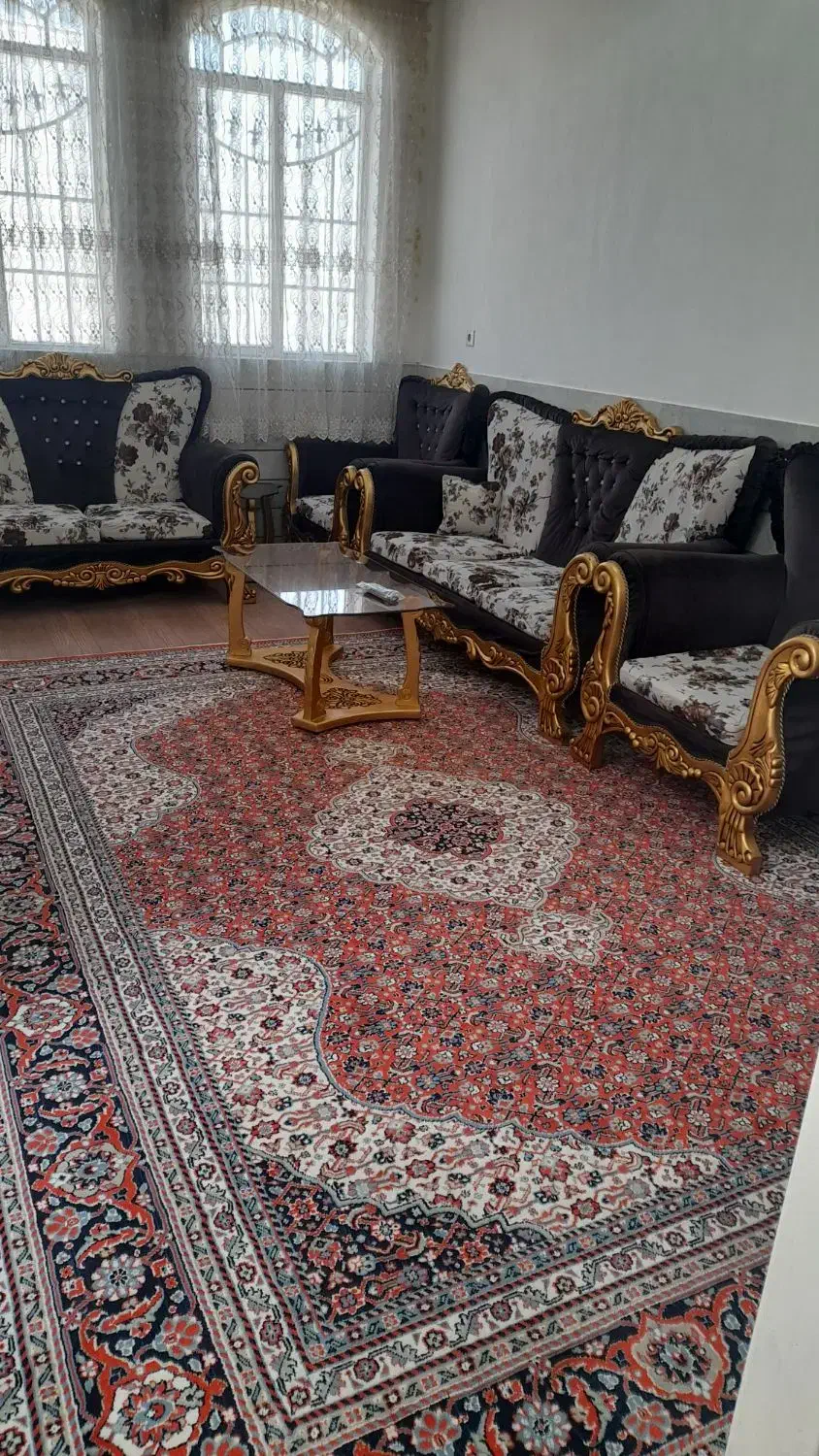 سوئیت اجاره روزانه|اجارهٔ کوتاهمدت آپارتمان و سوئیت|خمین, |دیوار