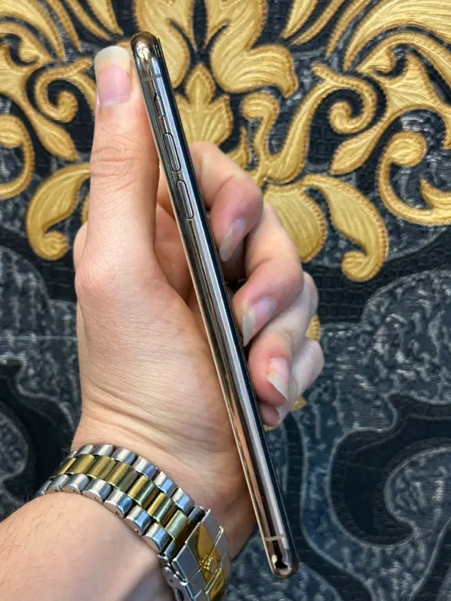 iphone xs max 512 gig|موبایل|مشهد, سمزقند|دیوار