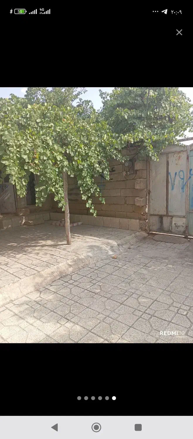 رهن و اجاره مستقل|اجارهٔ مغازه و غرفه|یاسوج, |دیوار