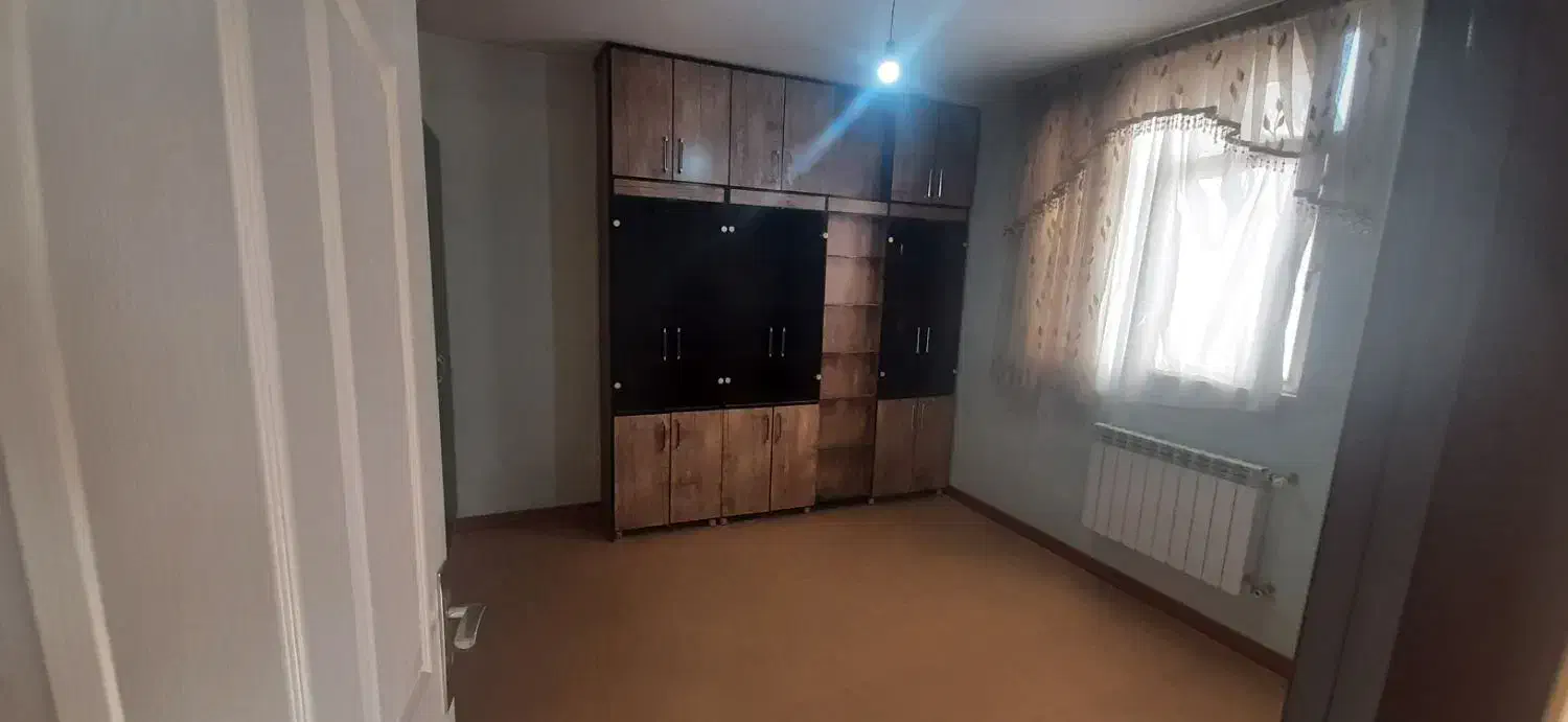 ۳ خواب روبه افتاب|اجارهٔ آپارتمان|شاهین‌شهر, خانه کارگر|دیوار