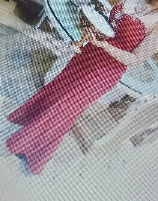 لباس مجلسی زنانه|لباس|داران, |دیوار