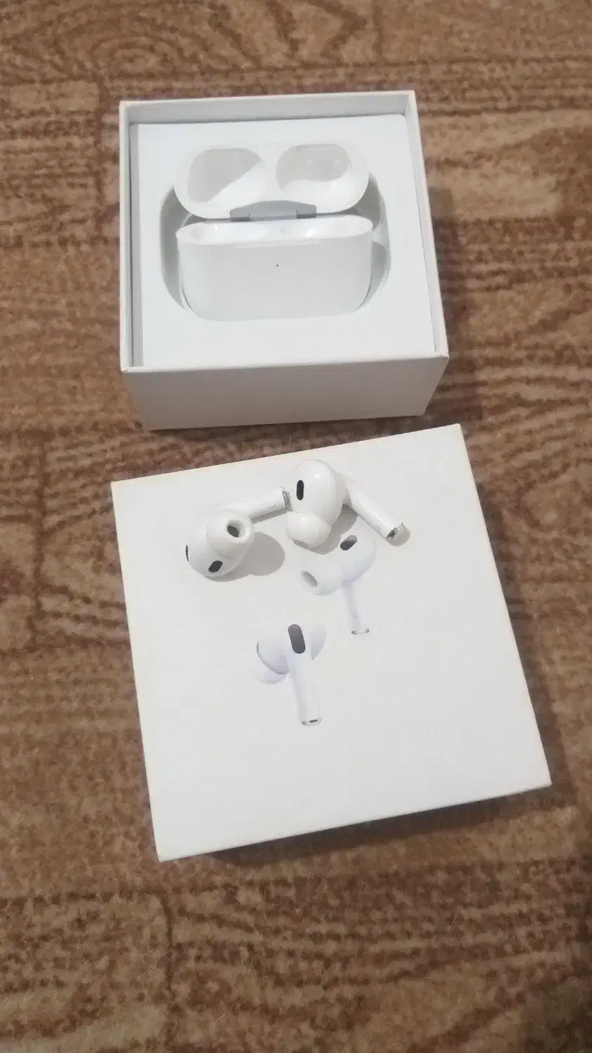 ارپاد پرو ۲|لوازم جانبی موبایل و تبلت|خوی, |دیوار