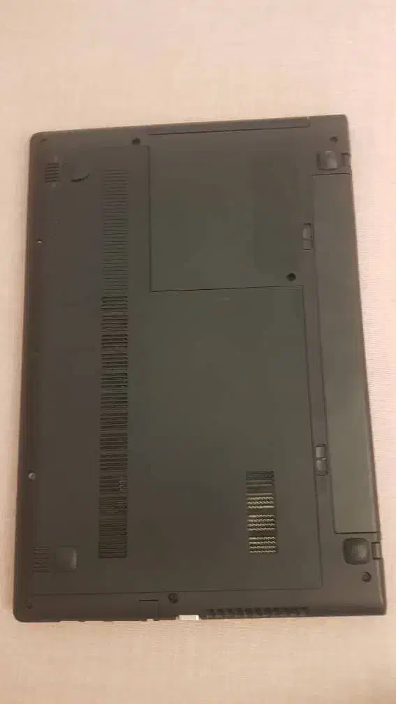 لنوو G50 کورای ۳ نسل ۵ /SSD/8g گرافیکدار 2g|رایانه همراه|تهران, صادقیه|دیوار