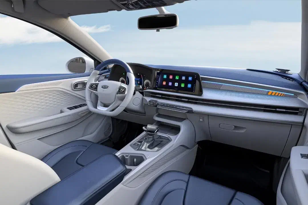 ام وی ام x33|خودرو سواری و وانت|اهواز, منازل کارون|دیوار