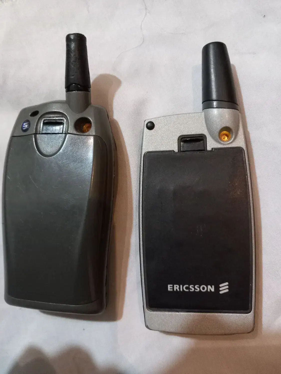 گوشی کلکسیونی|موبایل|کرج, باغستان|دیوار