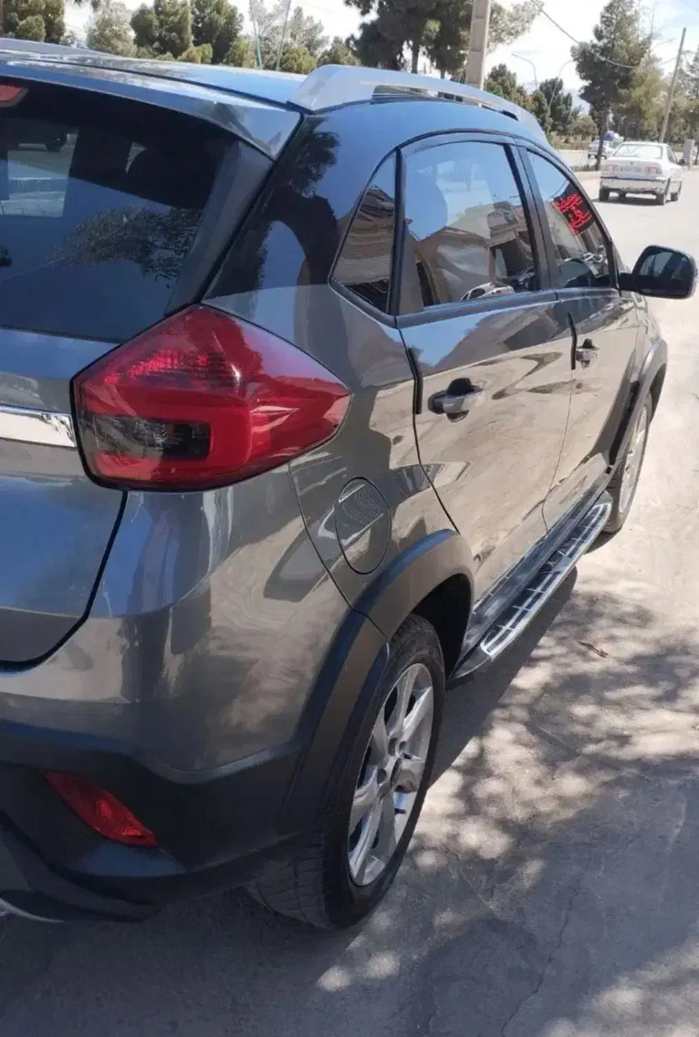 x22|خودرو سواری و وانت|کرمان, |دیوار