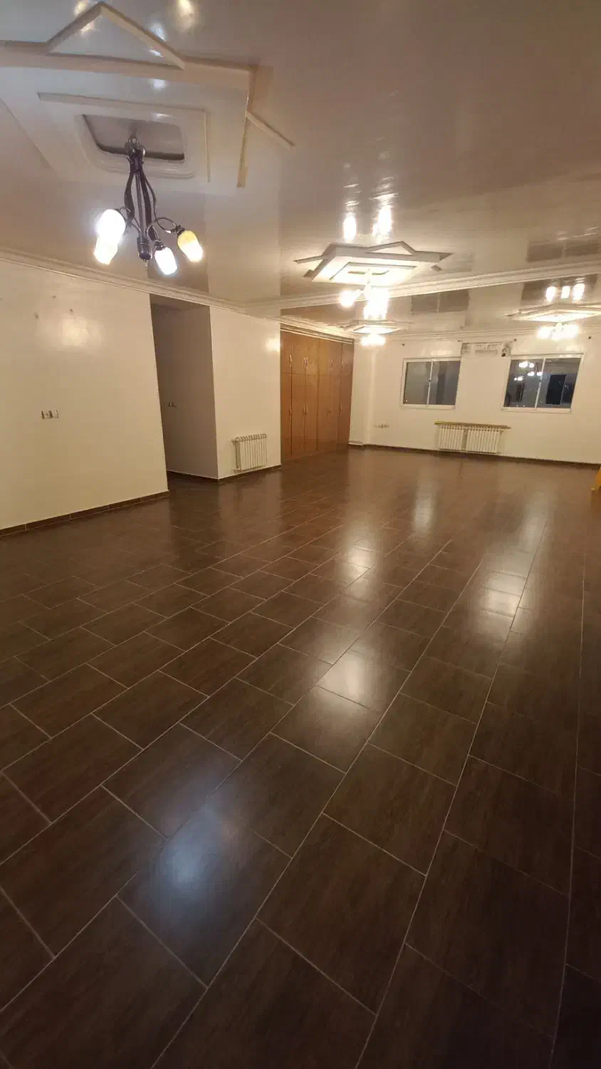 فروش آپارتمان ۱۵۵ متری|فروش آپارتمان|بندر انزلی, کارآموزی|دیوار