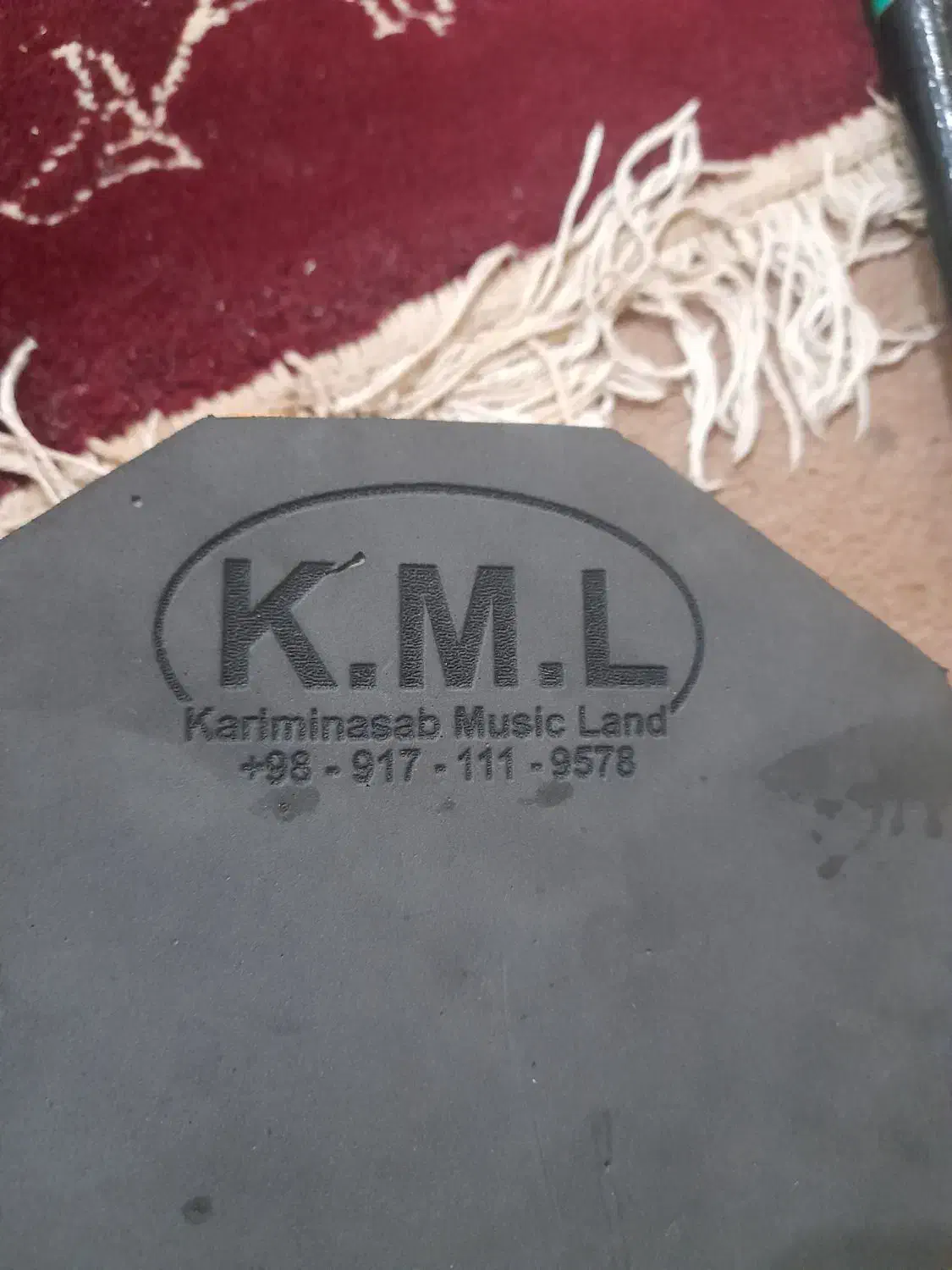 تمرین مچ|درام و پرکاشن|تهران, پونک|دیوار