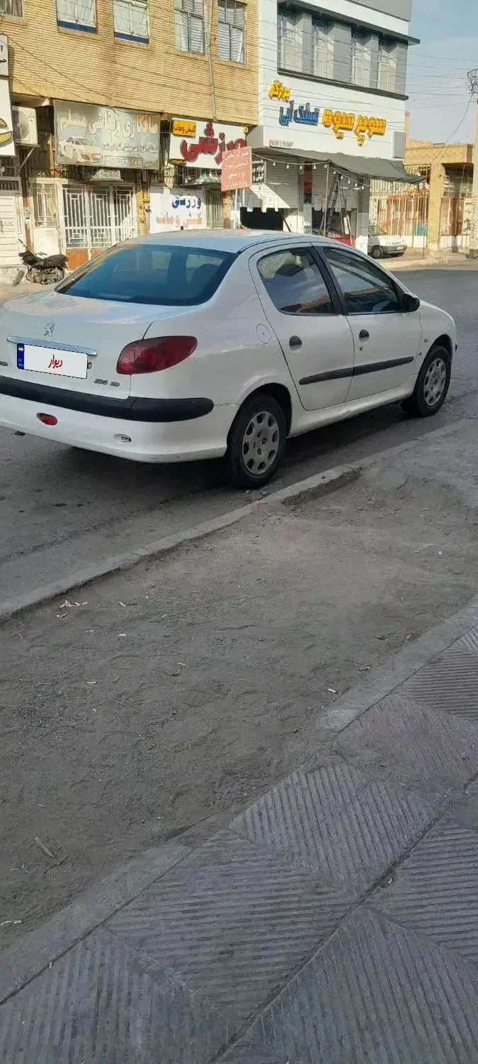 خودرو|خودرو سواری و وانت|یزد, |دیوار