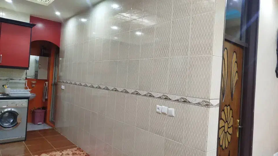 با ۱/۳هزینه کابینت رنگ کابینتت رو تغییر بده|مصالح و تجهیزات ساختمان|اردبیل, |دیوار