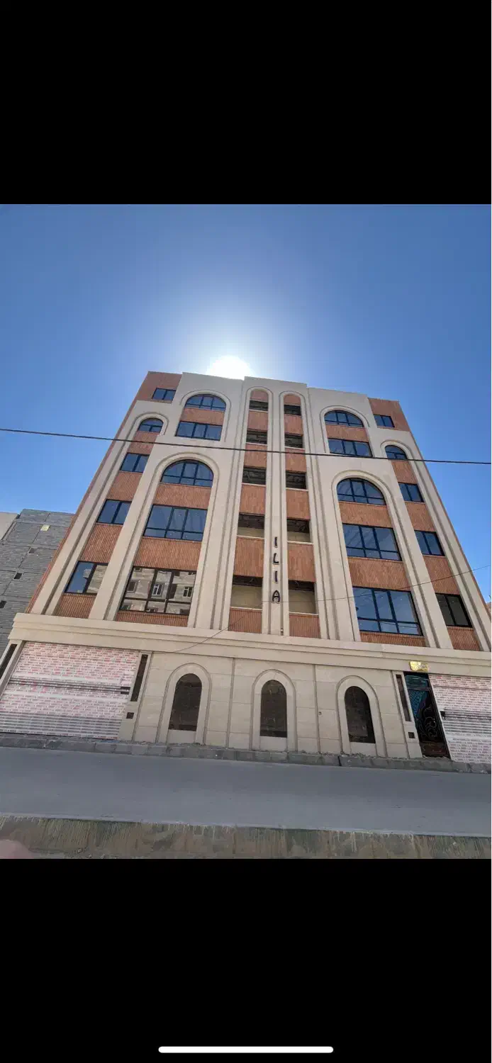 درب پنچره آریاناوین|خدمات پیشه و مهارت|ری, شهید غیوری (ابن باویه)|دیوار