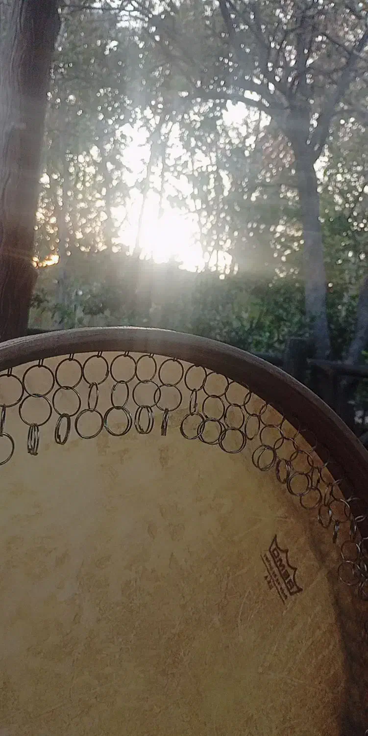 دف نوازی مراسمات ..|خدمات پذیرایی، مراسم|کرمان, |دیوار