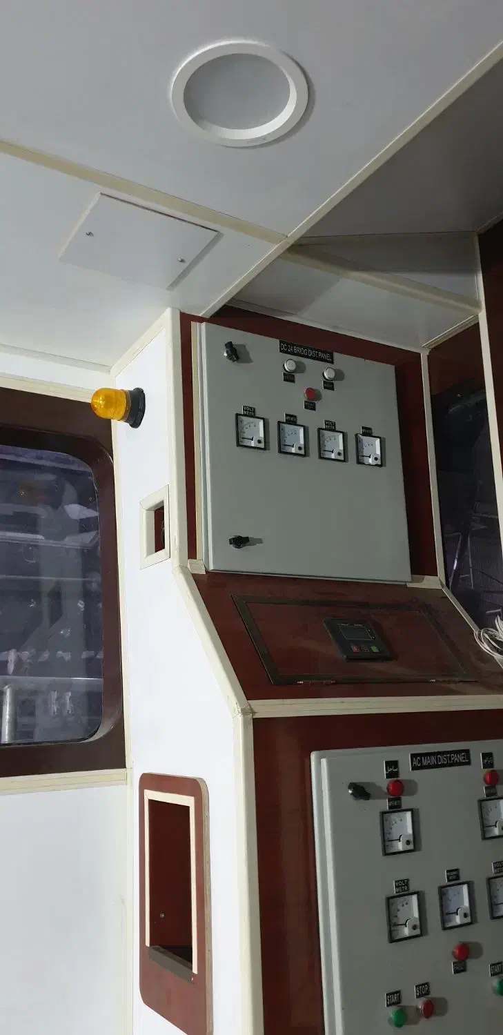 mdf کار برای دکور کشتی|استخدام صنعتی، فنی، مهندسی|قدس, شهرک صنعتی گلگون|دیوار