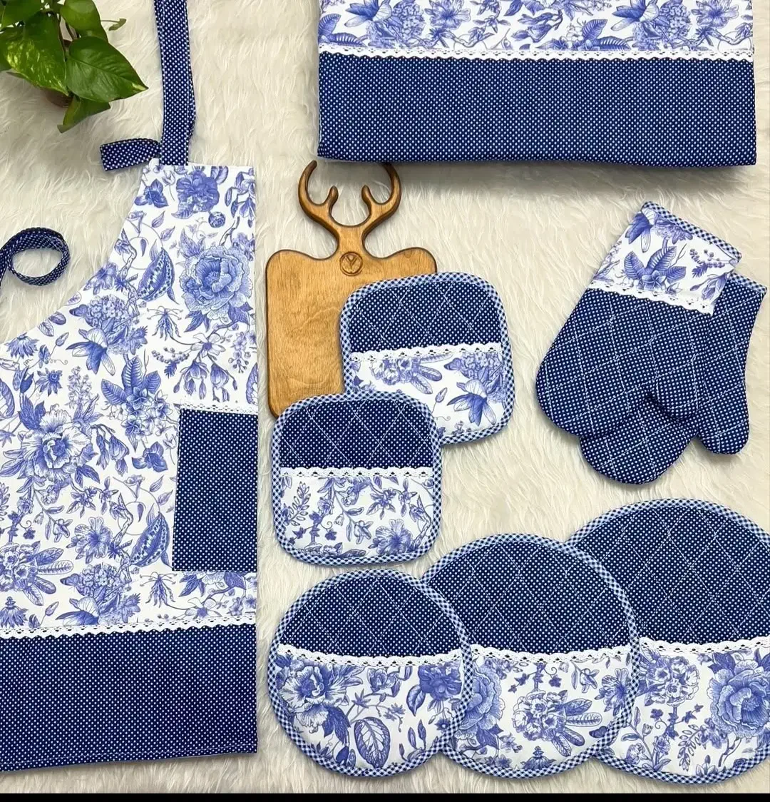 خیاطی|خدمات پیشه و مهارت|دورود, |دیوار