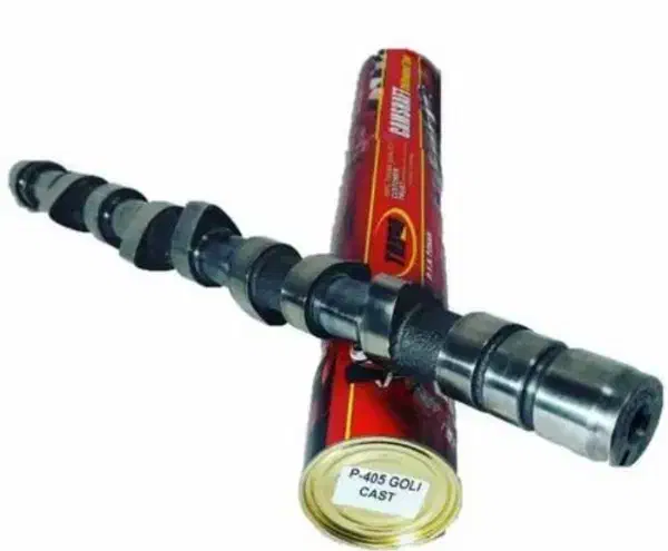 واشر سر سیلندر xu7 میلور|قطعات یدکی و لوازم جانبی|قم, نخودی|دیوار