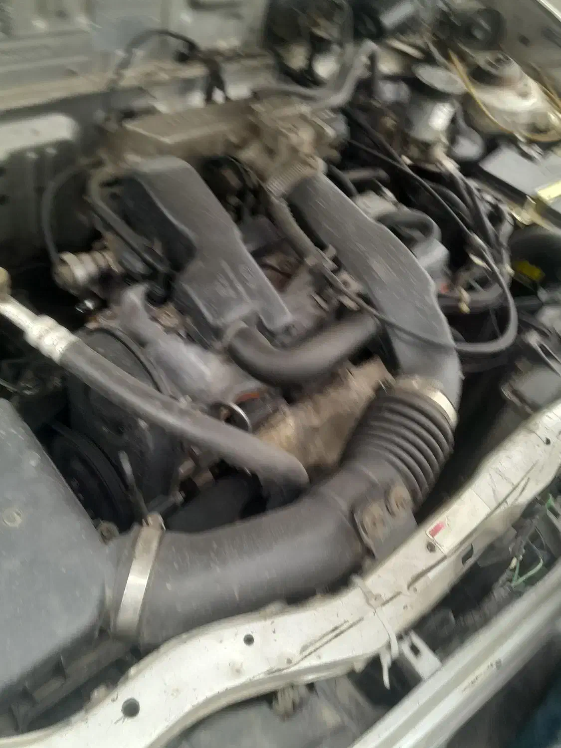 پراید مدل اسفند۸۹تک سوز|خودرو سواری و وانت|آزادشهر, |دیوار