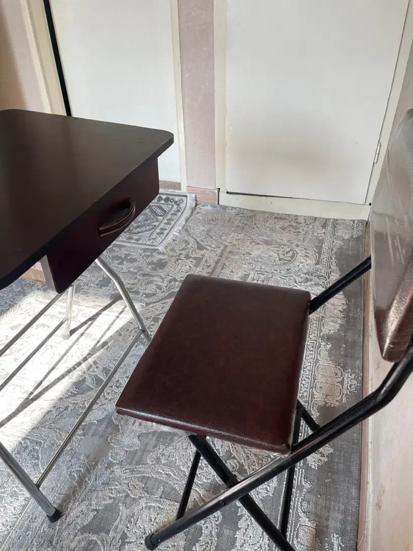 میز تحریر|میز تحریر و کامپیوتر|تهران, منیریه|دیوار