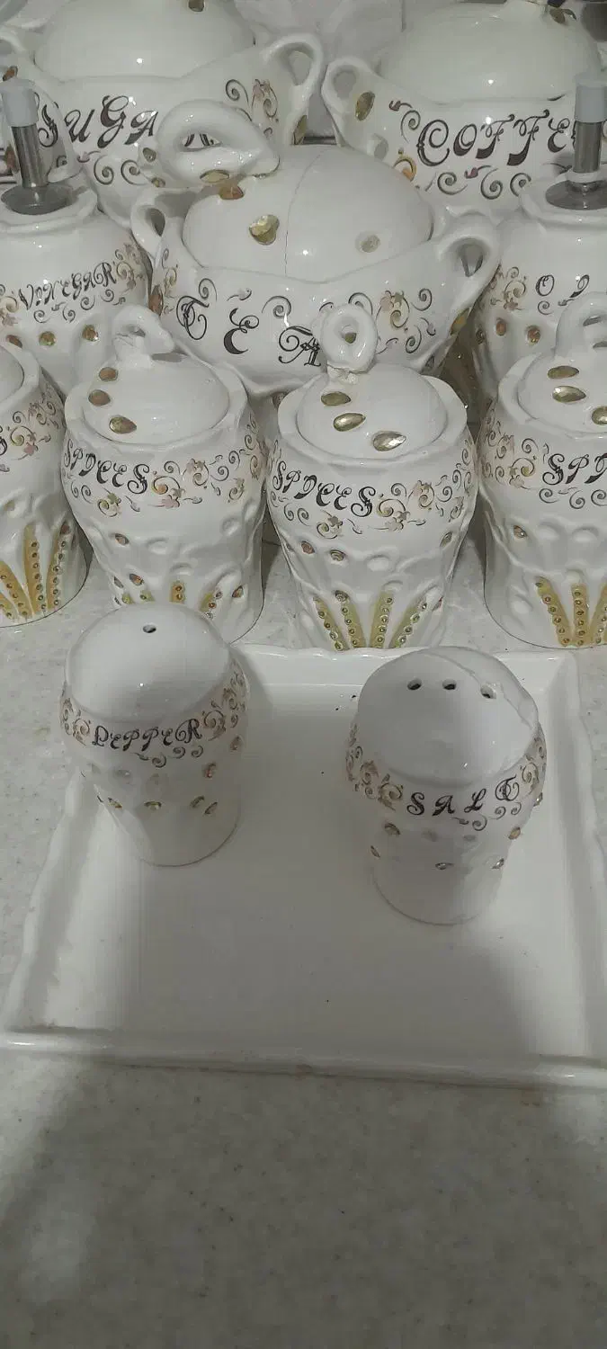 سرویس پاسماوری|صنایع دستی و سایر لوازم تزئینی|تربت جام, میان جام|دیوار